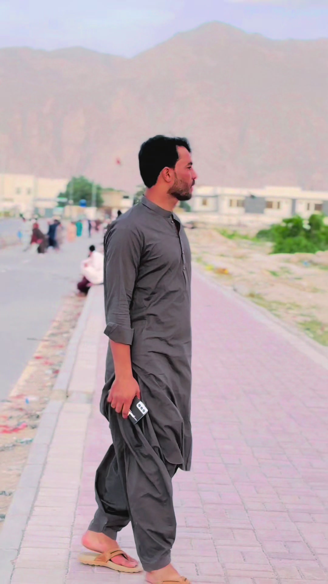 @MB Baloch🍂