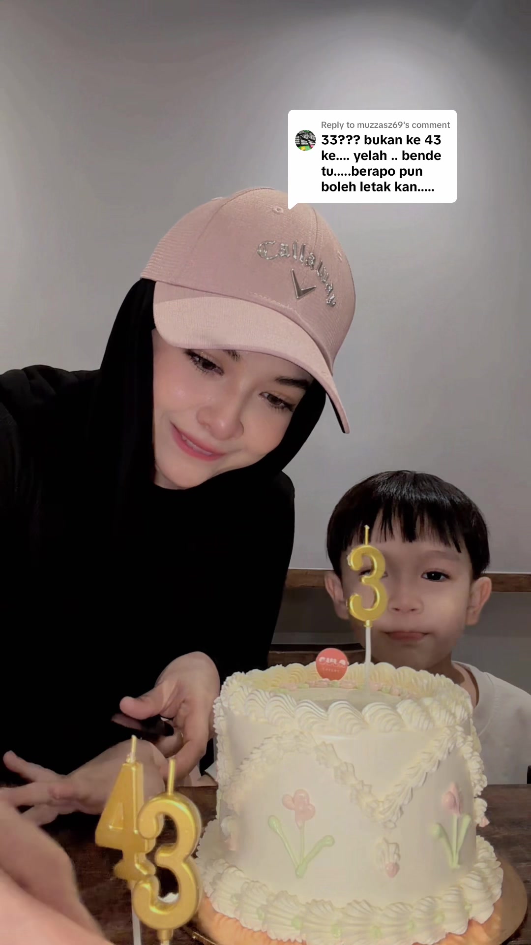 @SyiQinZaiDi