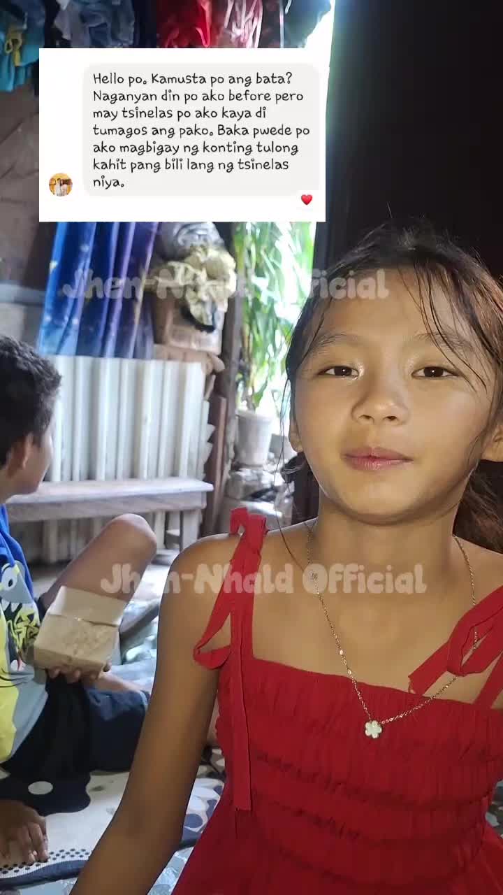 @Jhen-Jhen
