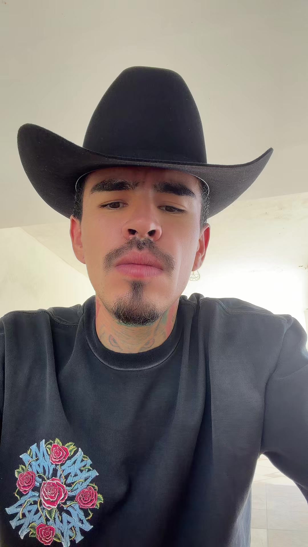 @Codiciado