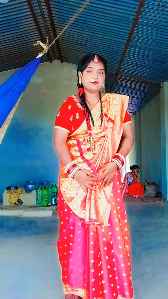 @💗SUNAINA💗