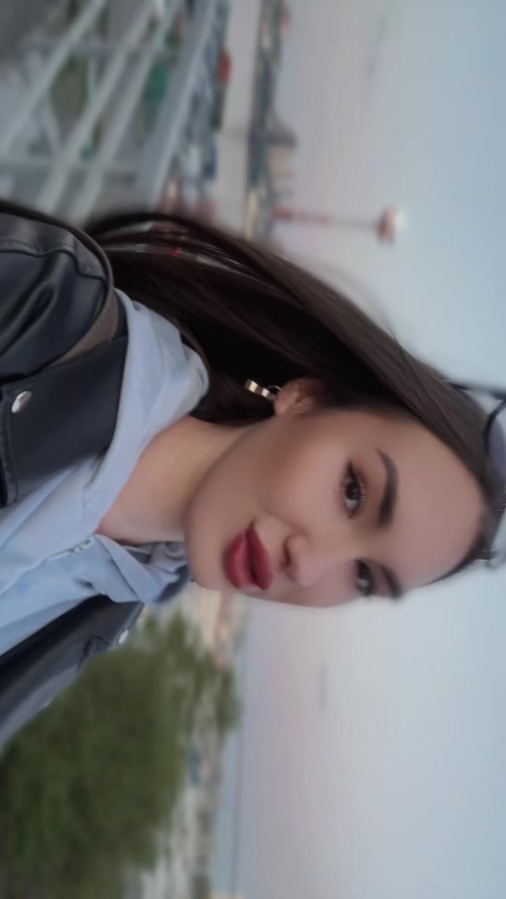 @Дарья Качимова🐍
