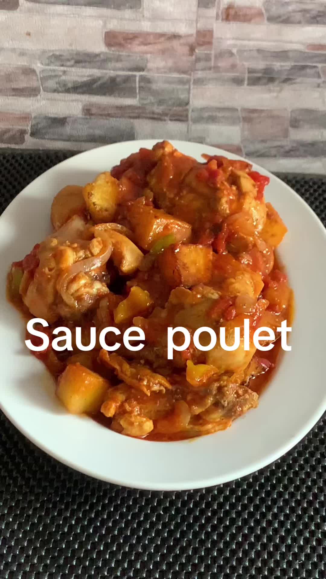 @EEkudja Délices 🇰🇲👩🍳