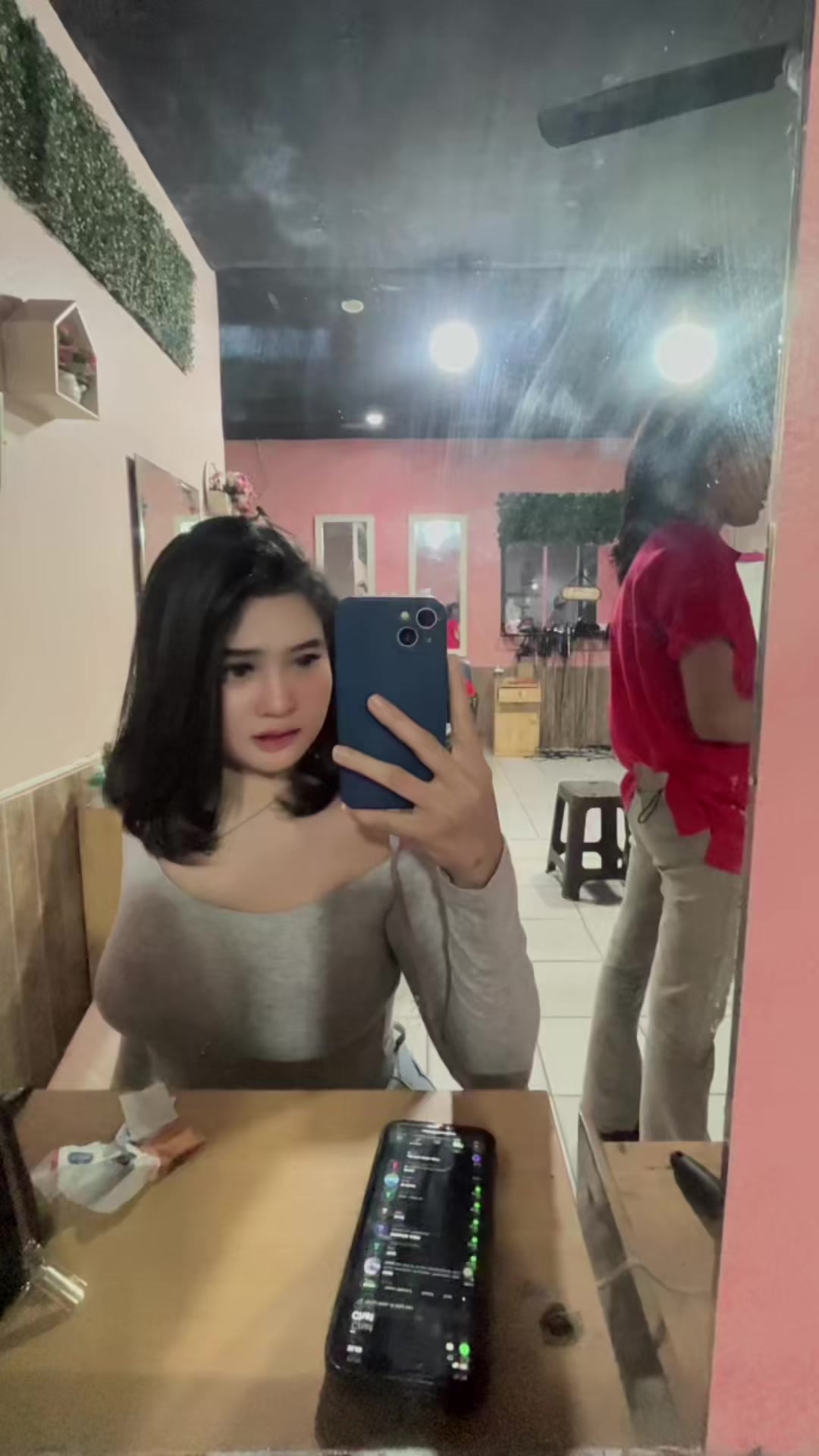@xxxx