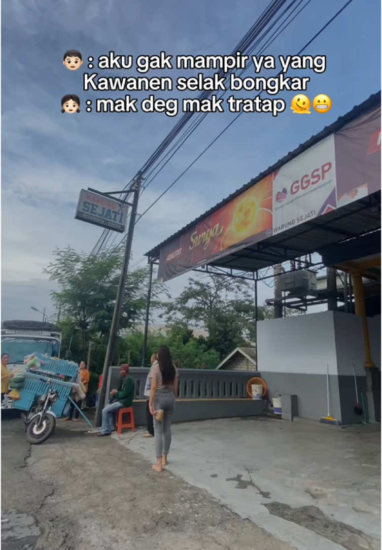 @Dila_dilot🔥