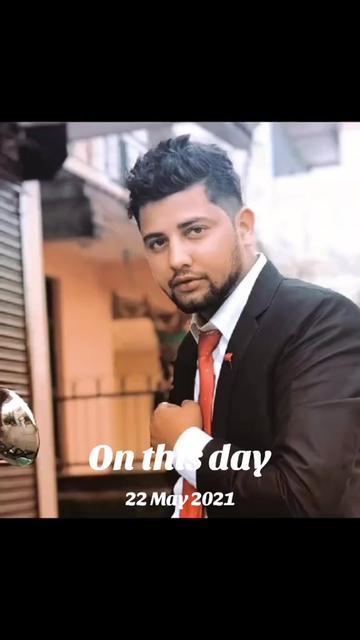@Gautam Sarkar🤘