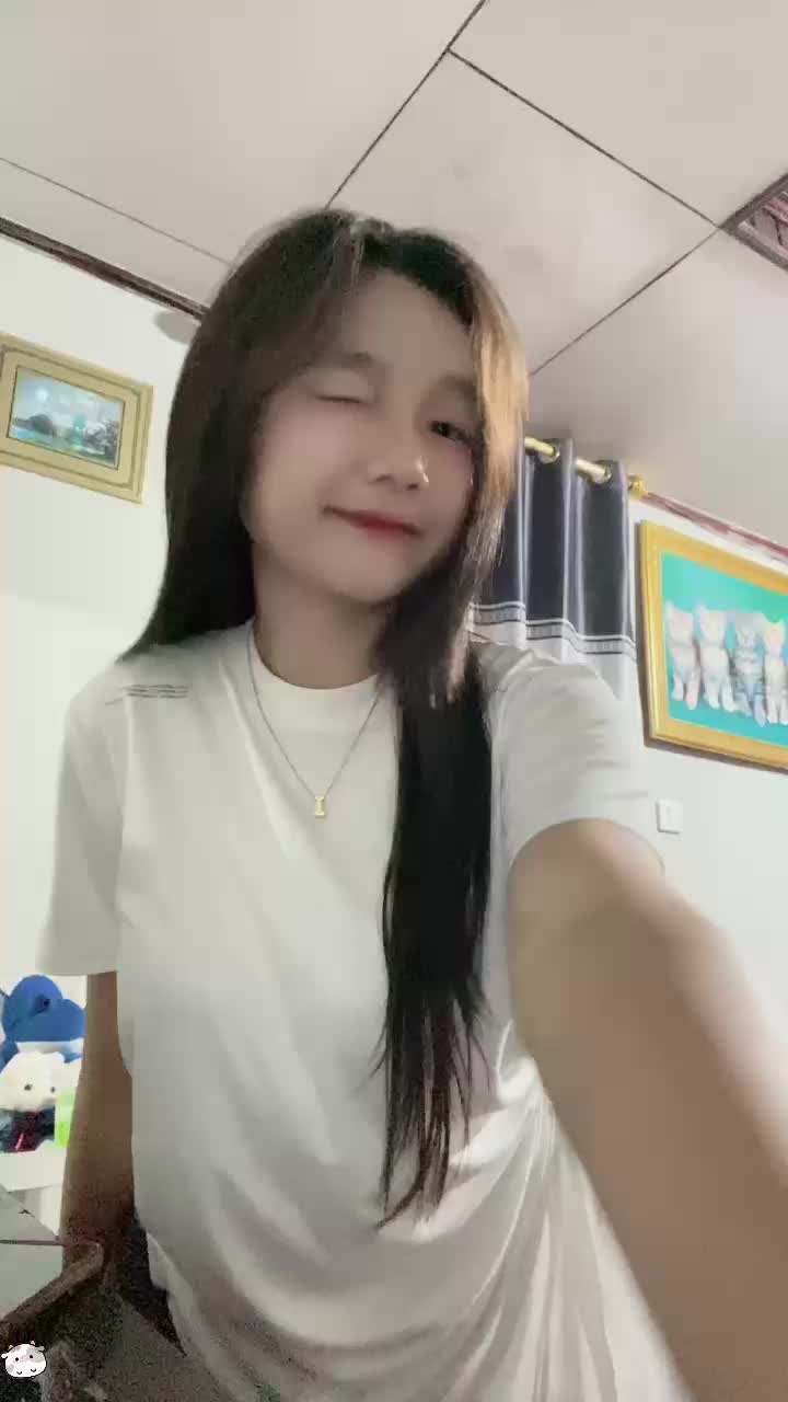 @VirlyMokoagow