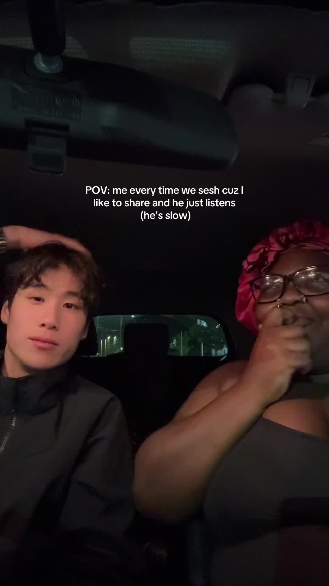 @🤨