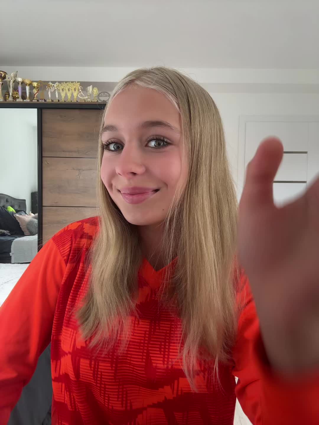 @mini.bedoesiara
