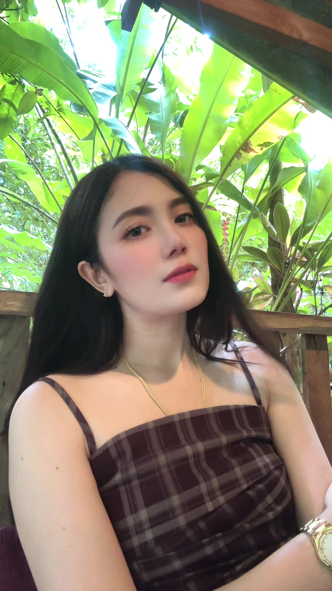 @AnnyMintra🤍