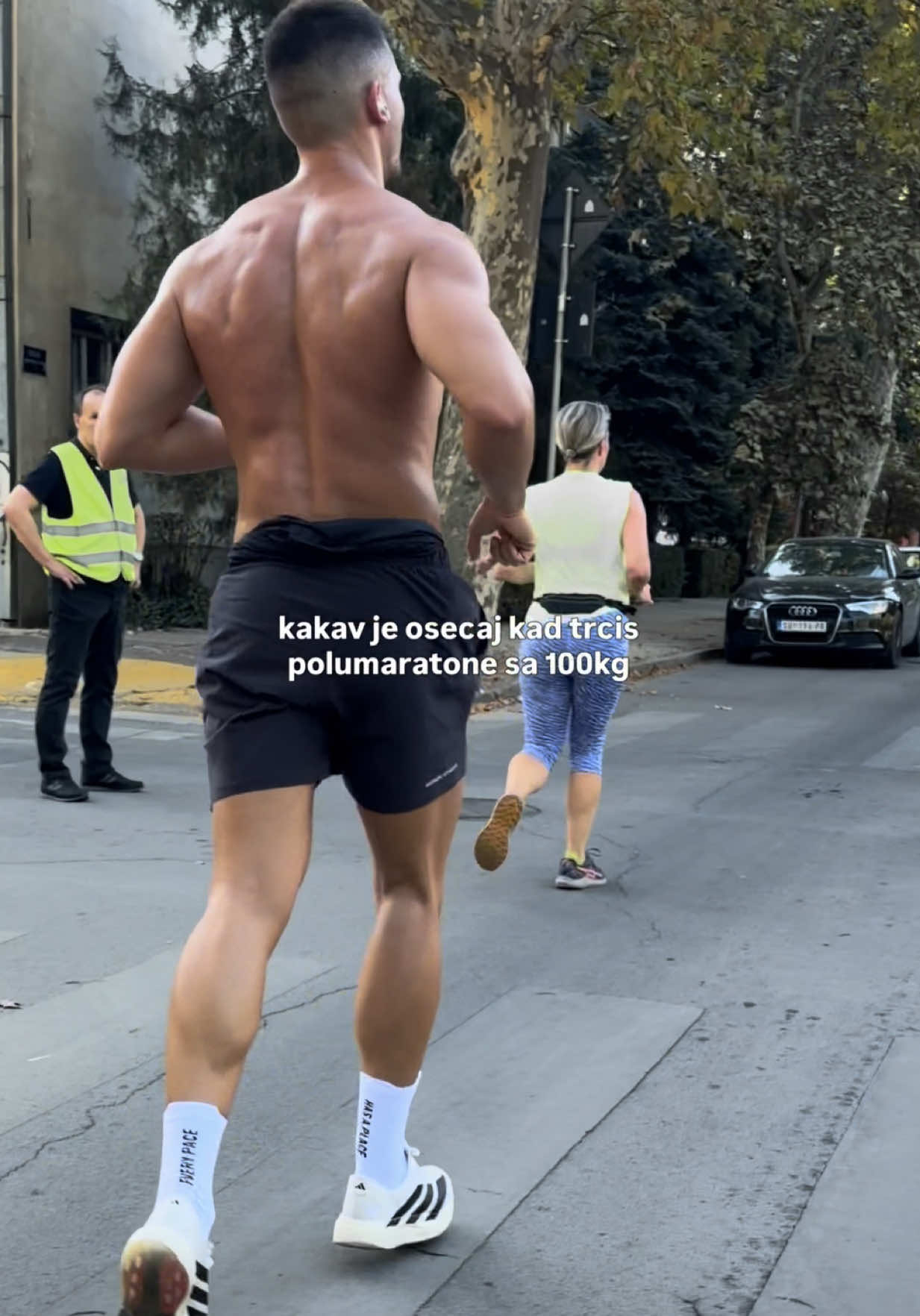 @Vanja Vojinovic