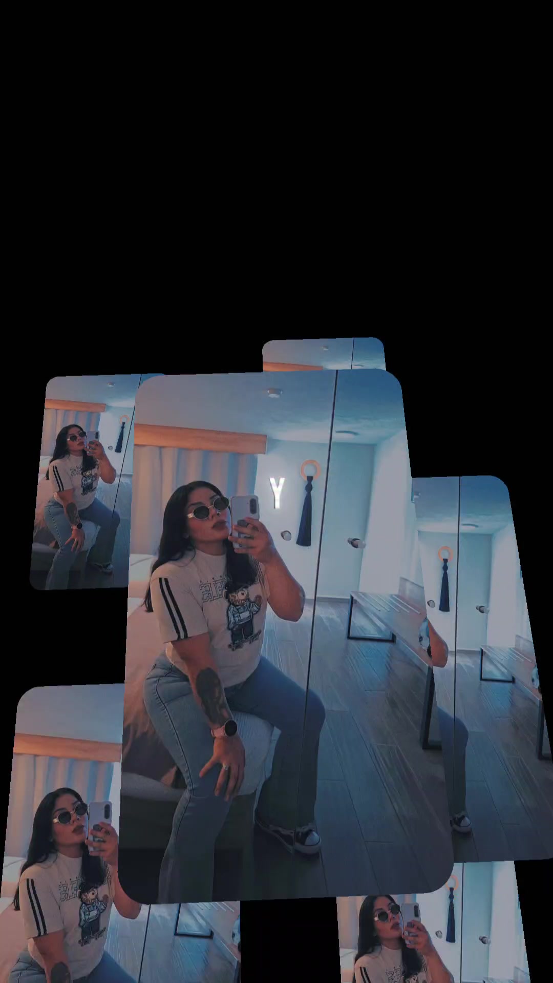 @isa 🌸