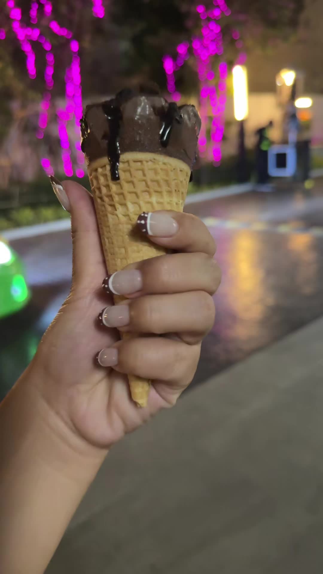@pawwboh