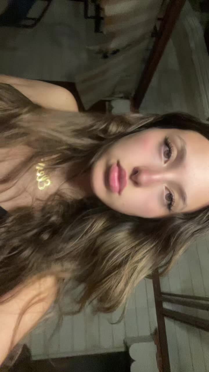 @Nounaaa
