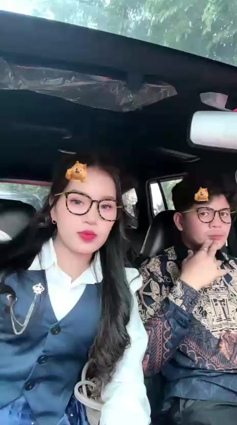 @☃️Buttalll🪓🥀🏃♀️🤷♀️