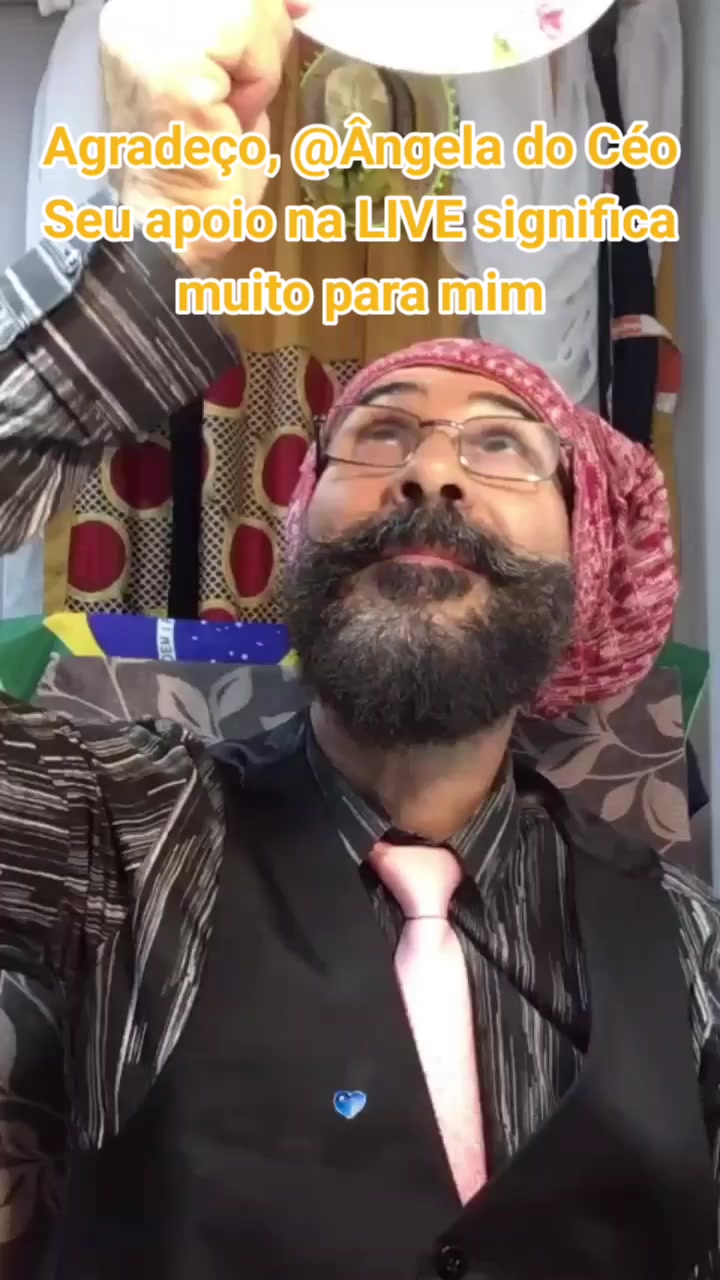 @Sérgio Loncke - BÍBLIA PURA