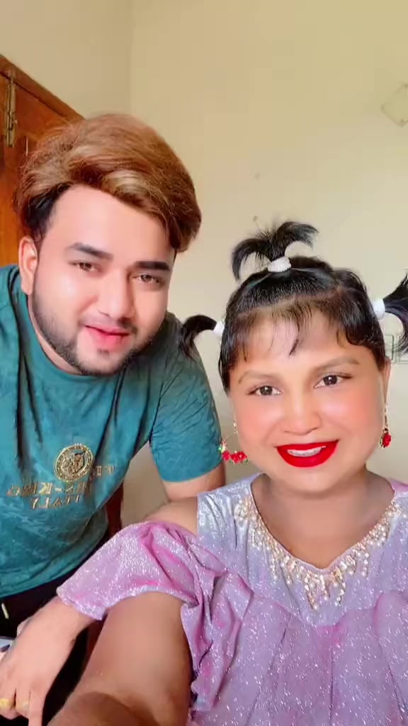 @Sharmin Shila cream apa💎