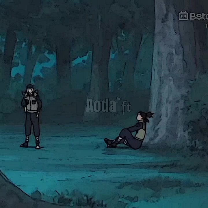 @𝗔𝗼𝗱𝗮`𝖋𝖙