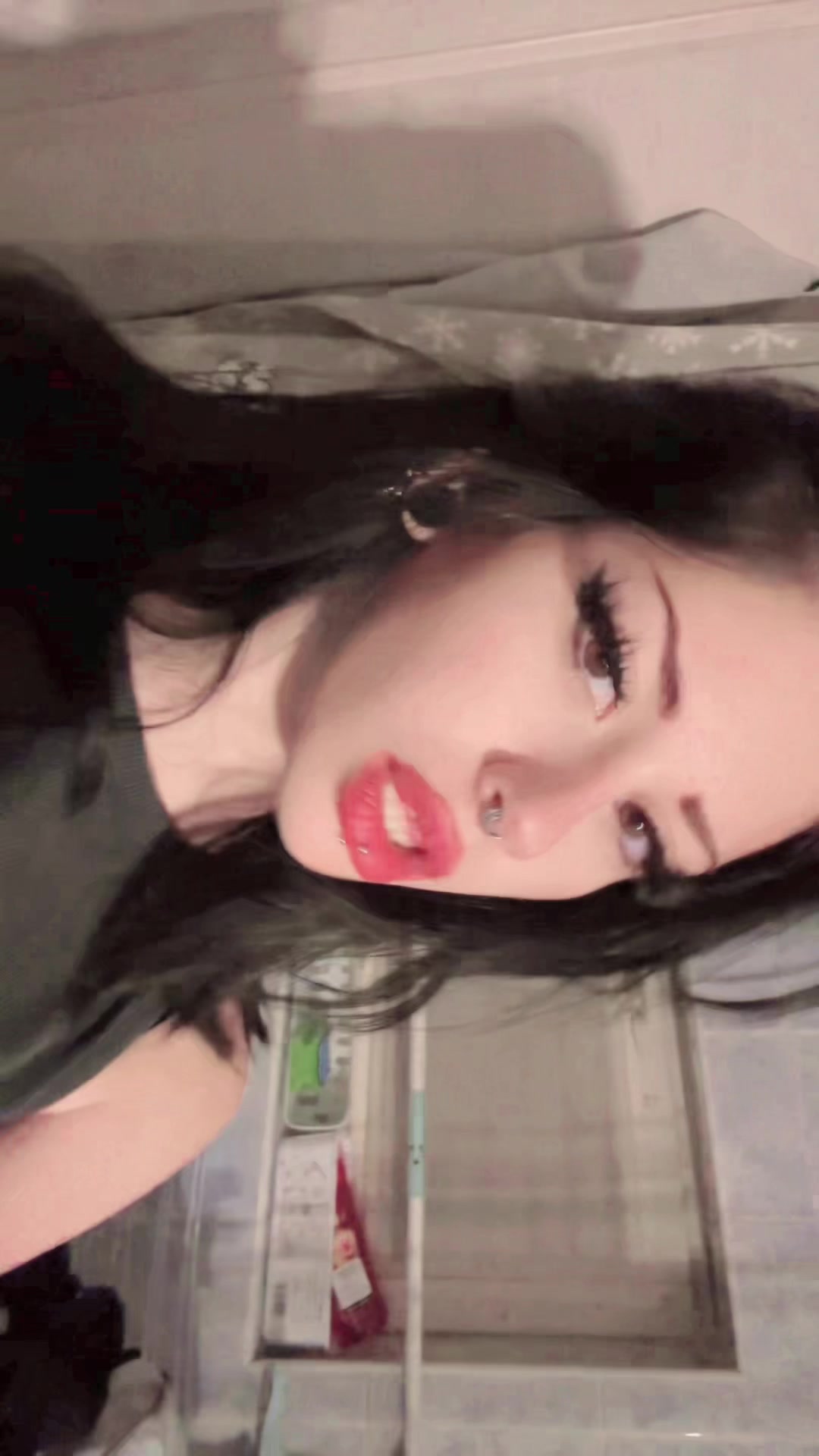 @mrtvavjestica