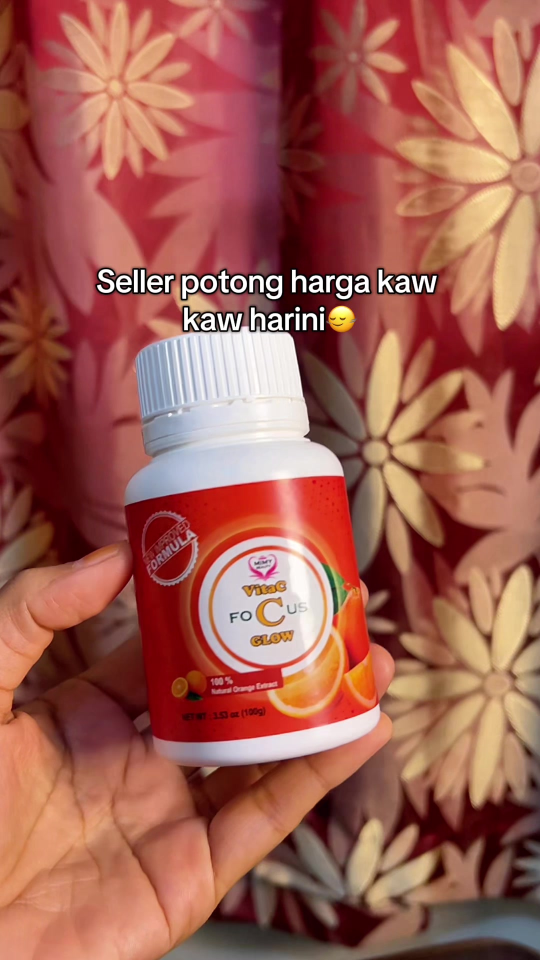 @Cekya