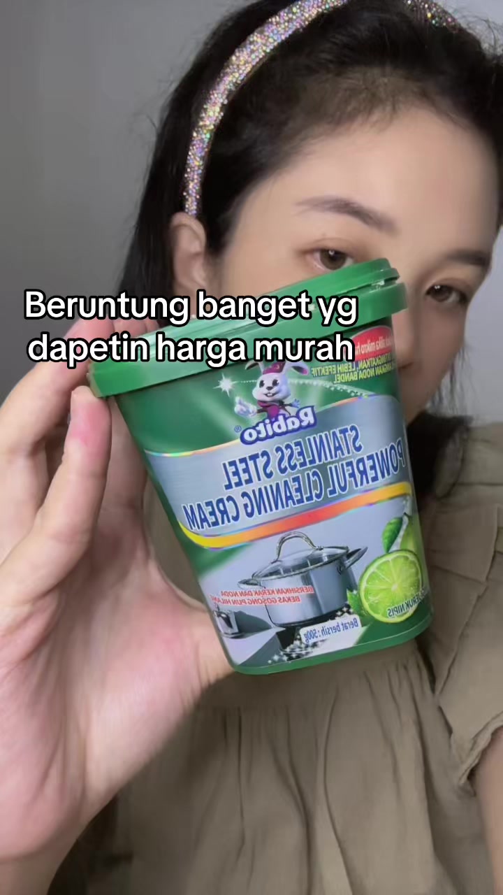 @Ui & mama