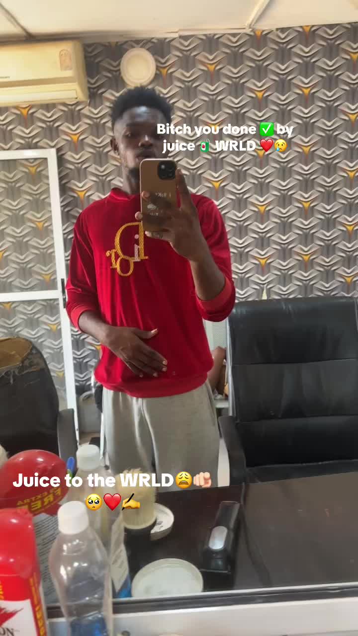 @onlyonepapaleesky😔LLJW💐🕊😪