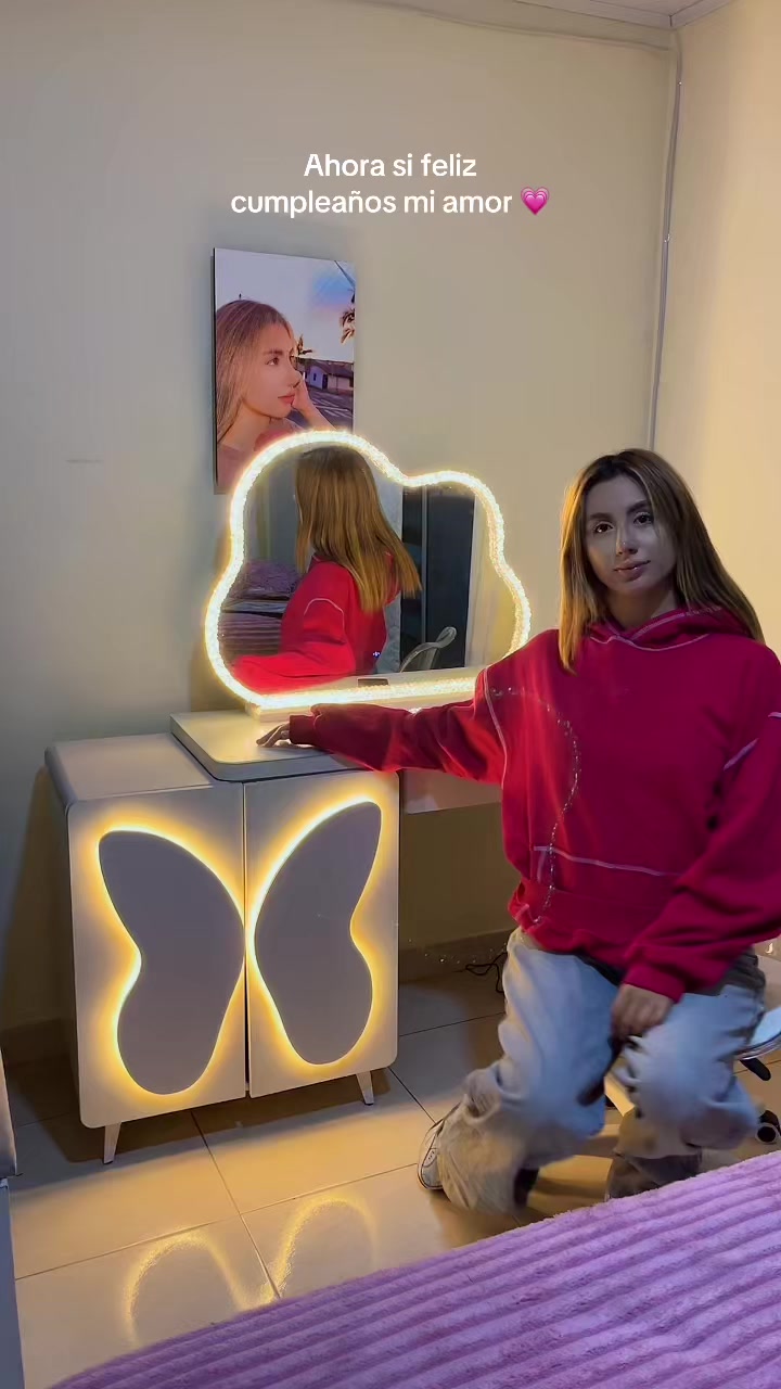 @Marbellclaromami 🐦&zwj;🔥🐉