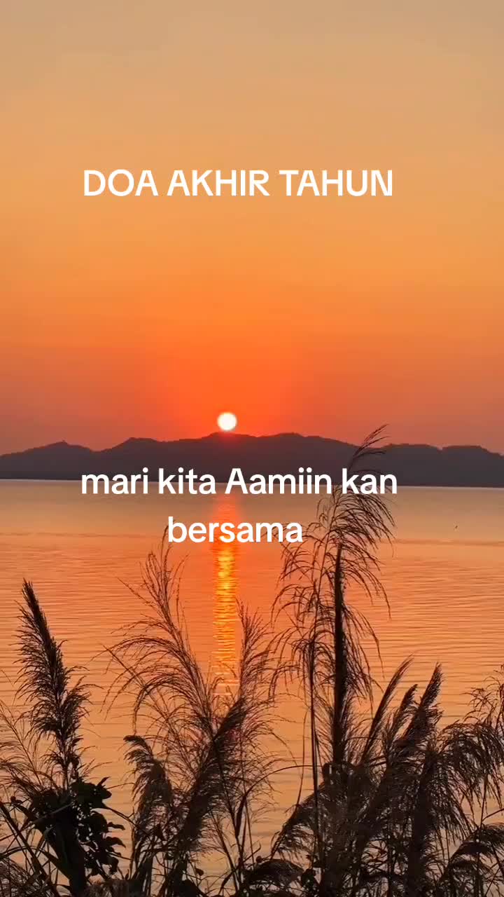 @RAUDAH.76