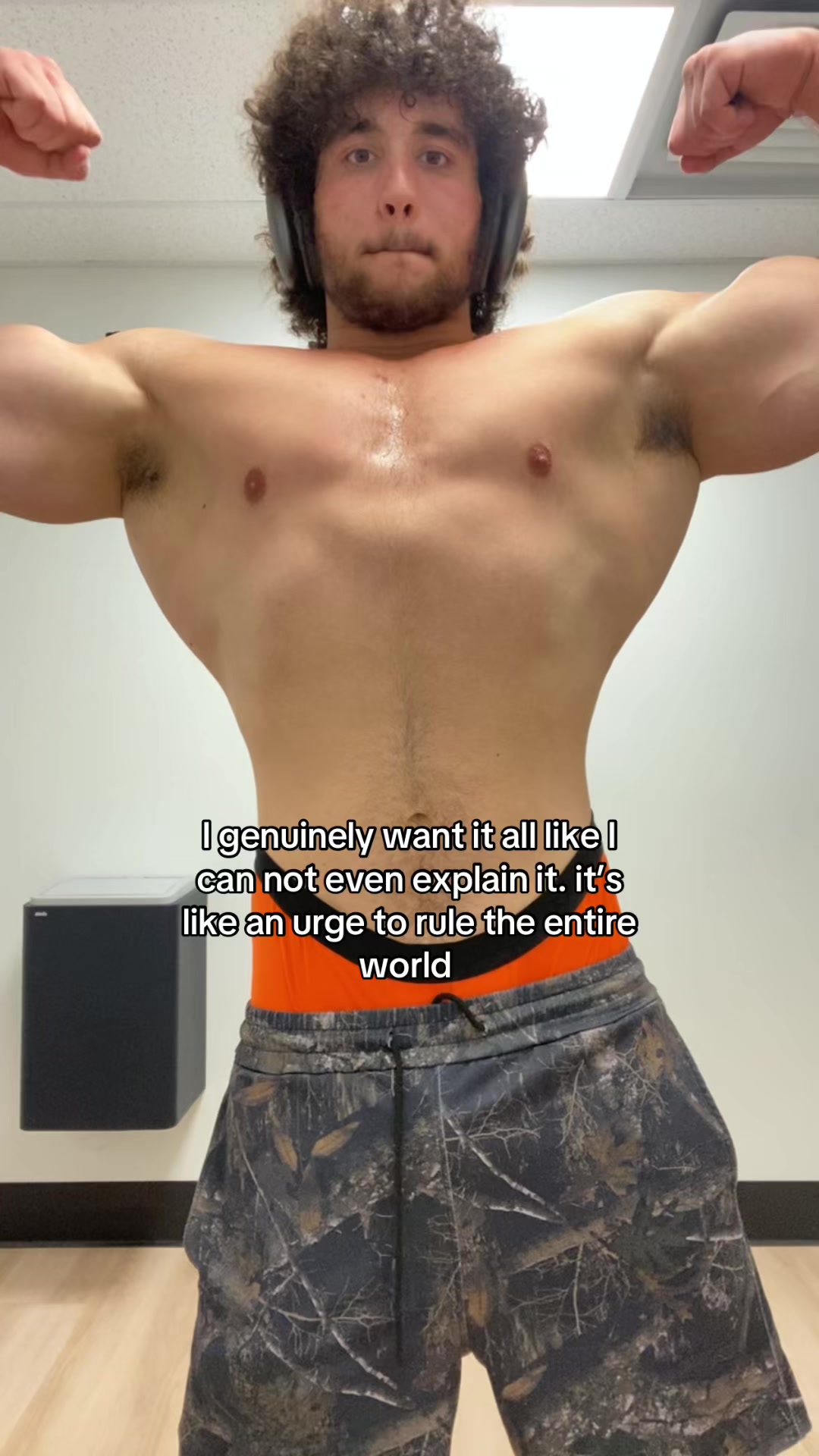 @Luc