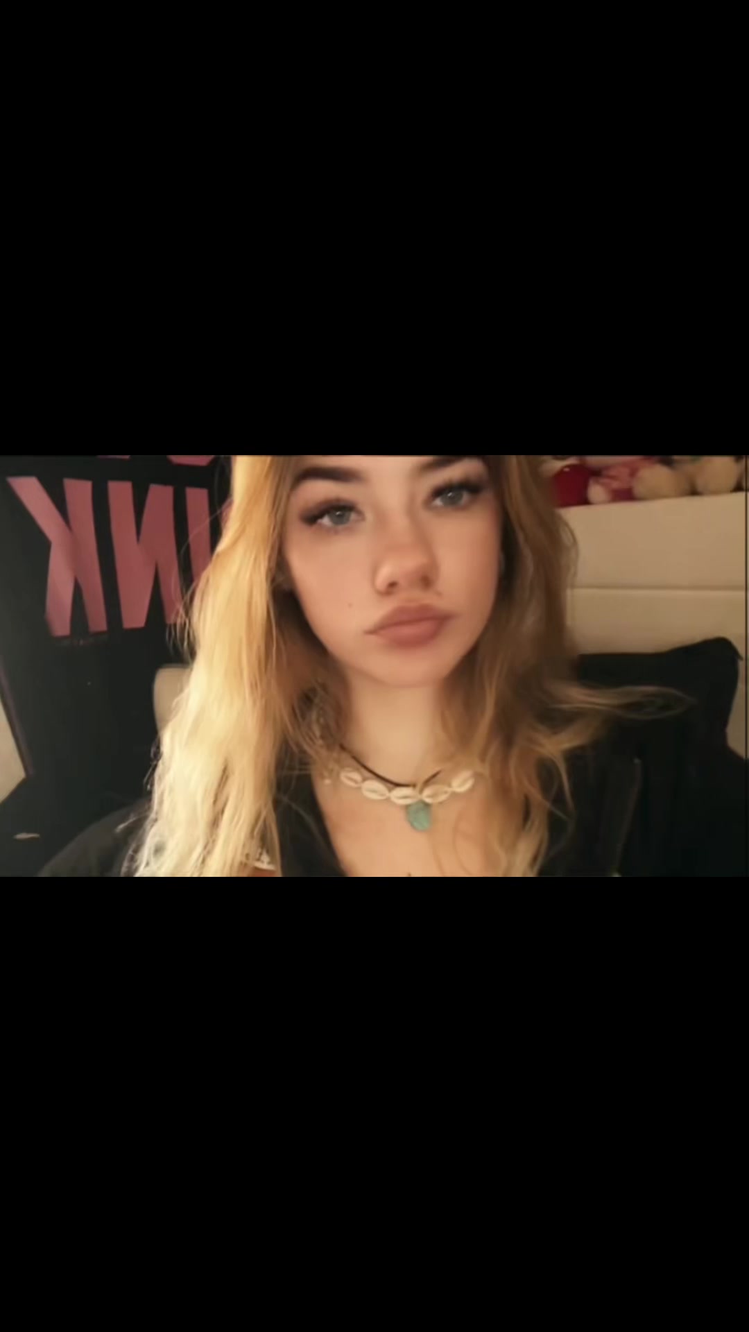 @Kam🦇🖤