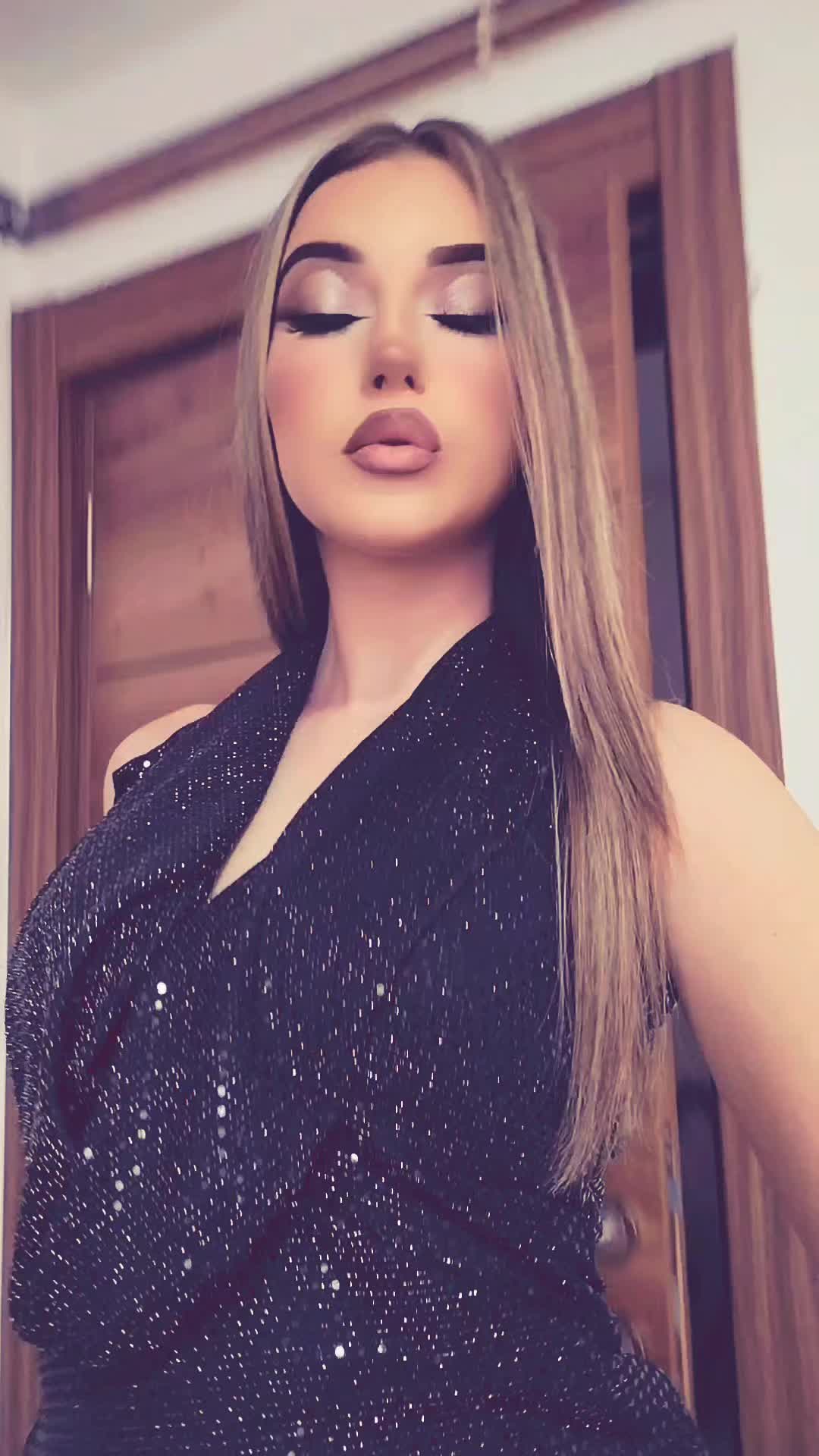 @Стошић Сара