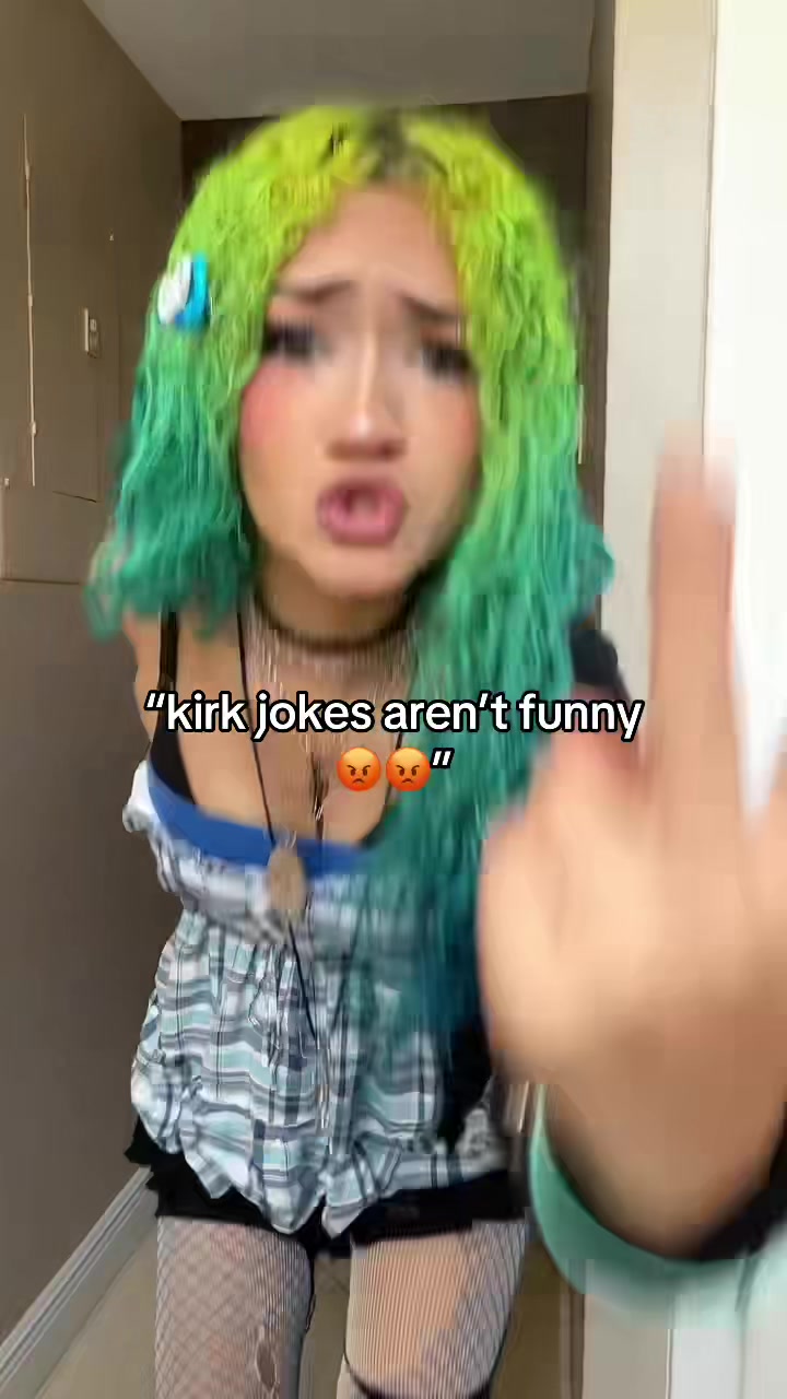 @gabi