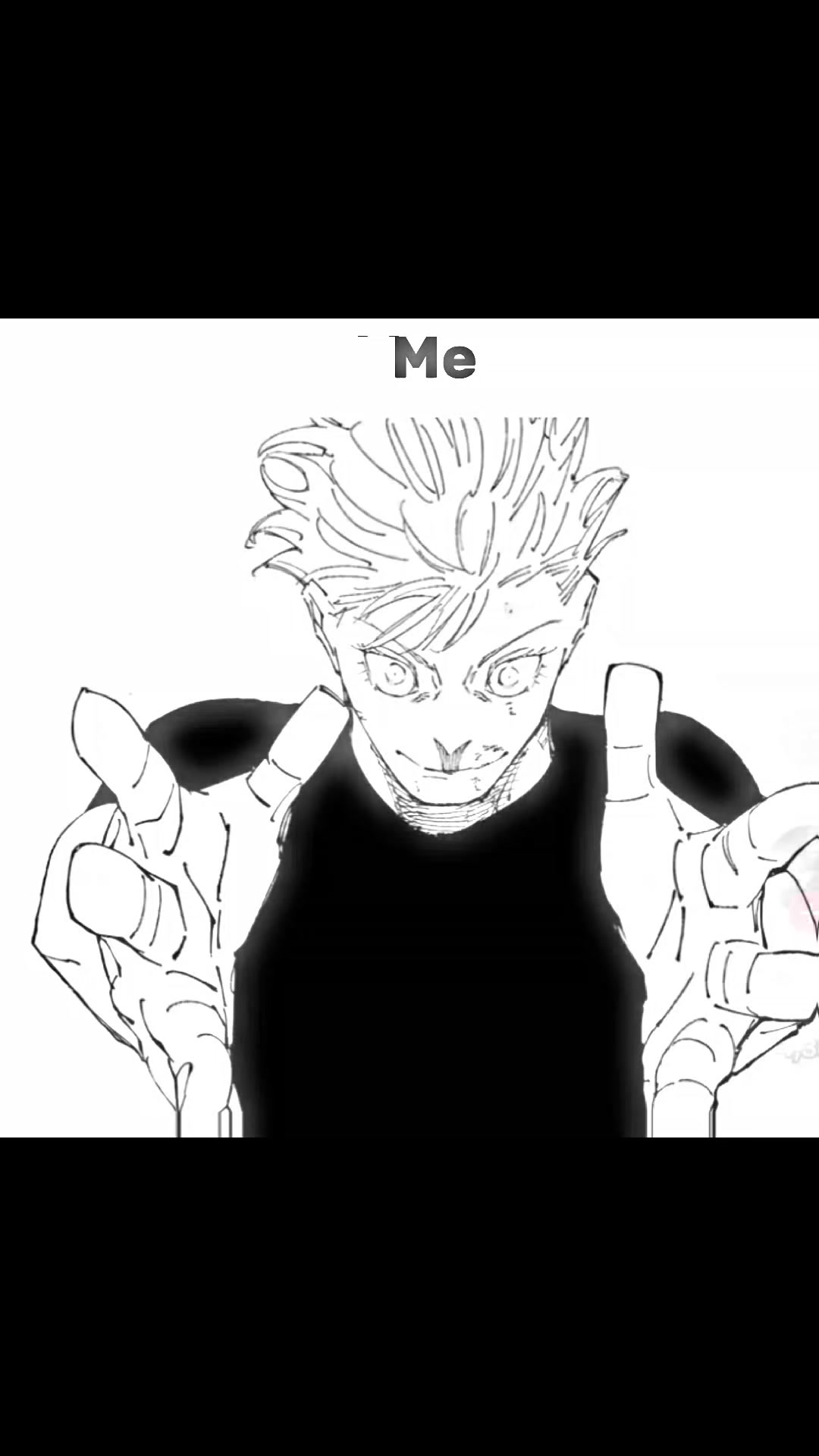 @𝐋𝐨𝐫𝐜𝐲_