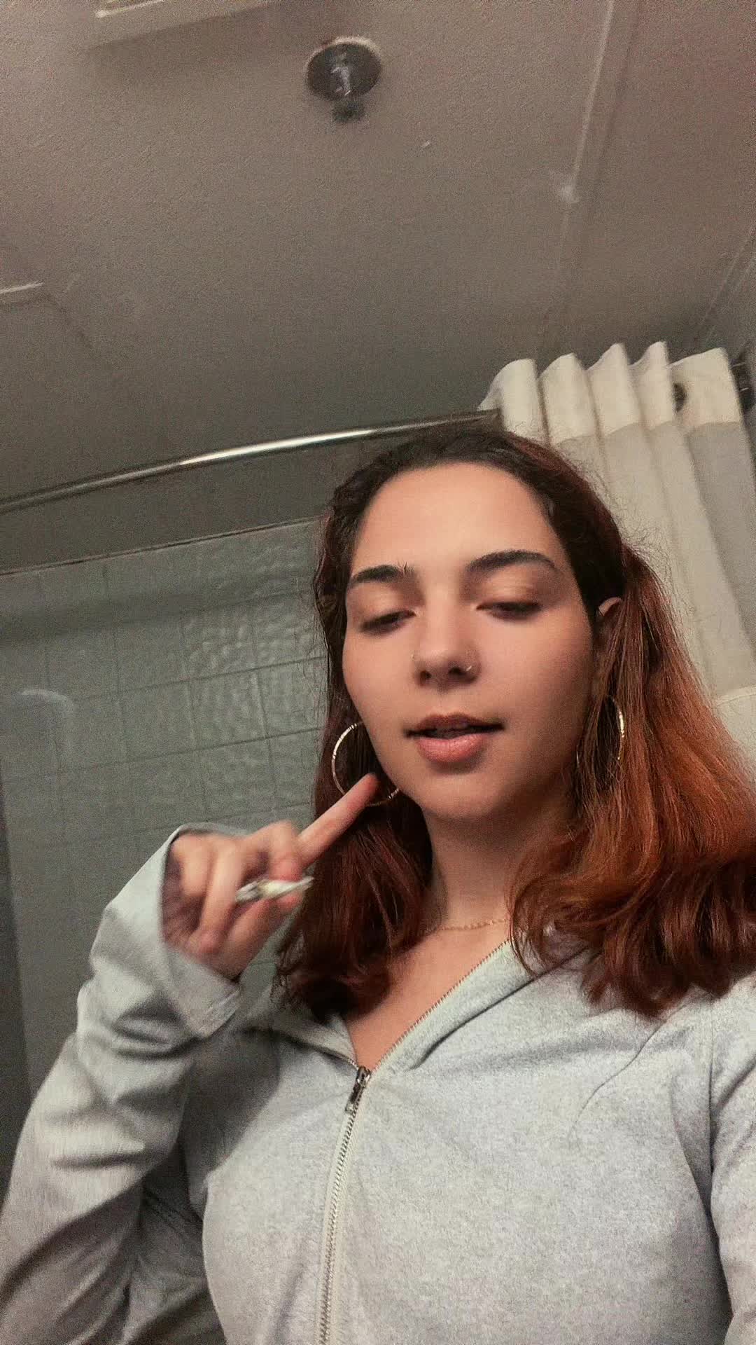 @.