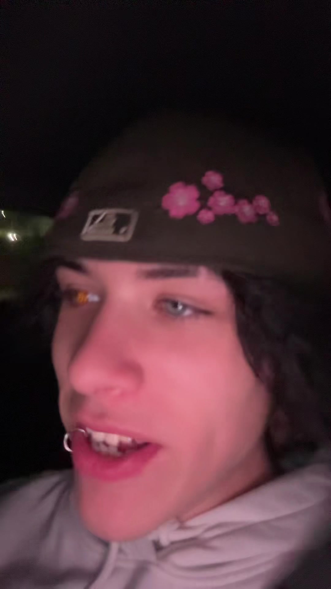 @KiddXayvion