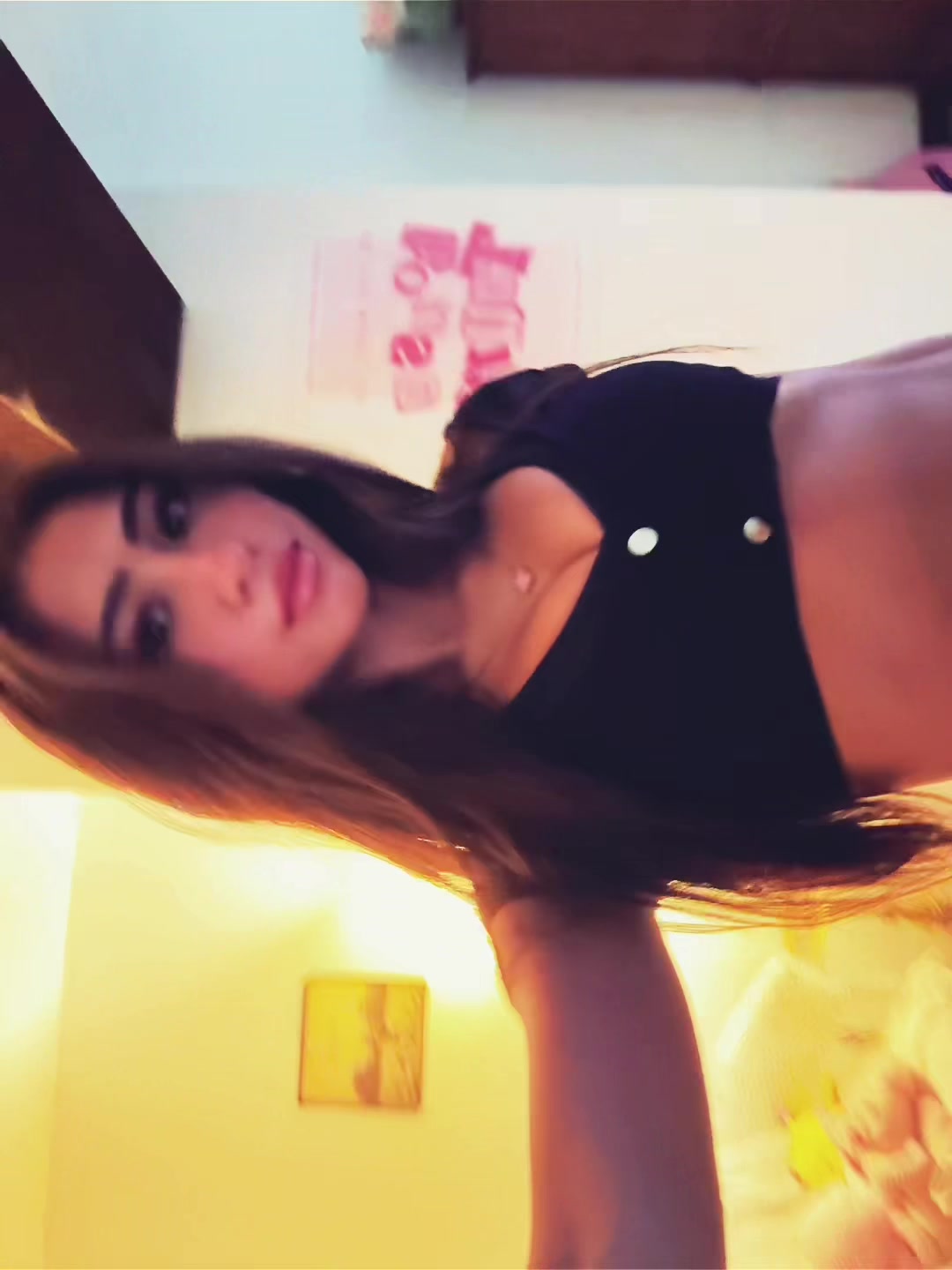 @katelyn ۶ৎ