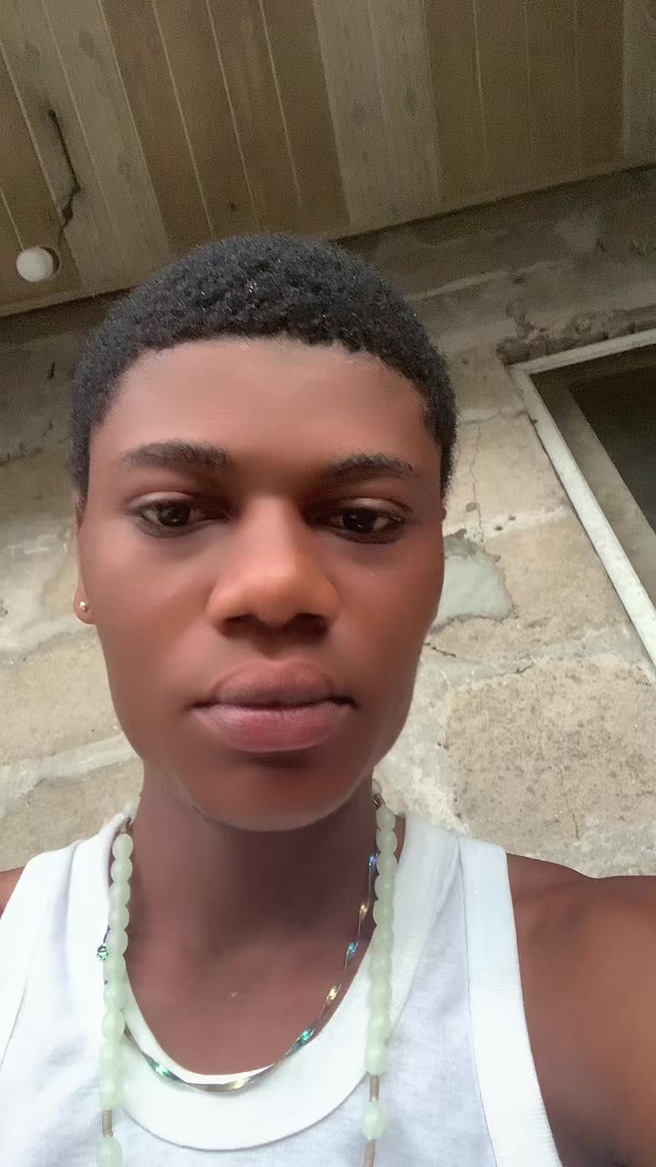 @jojomonney23