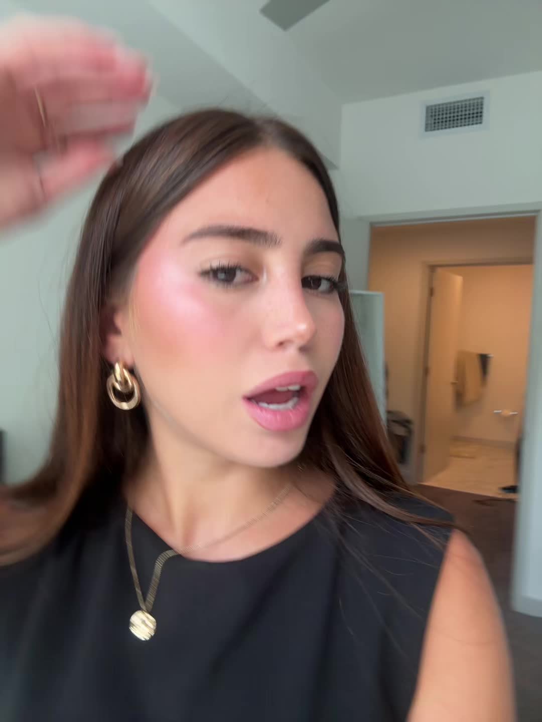 @fermontoya_14
