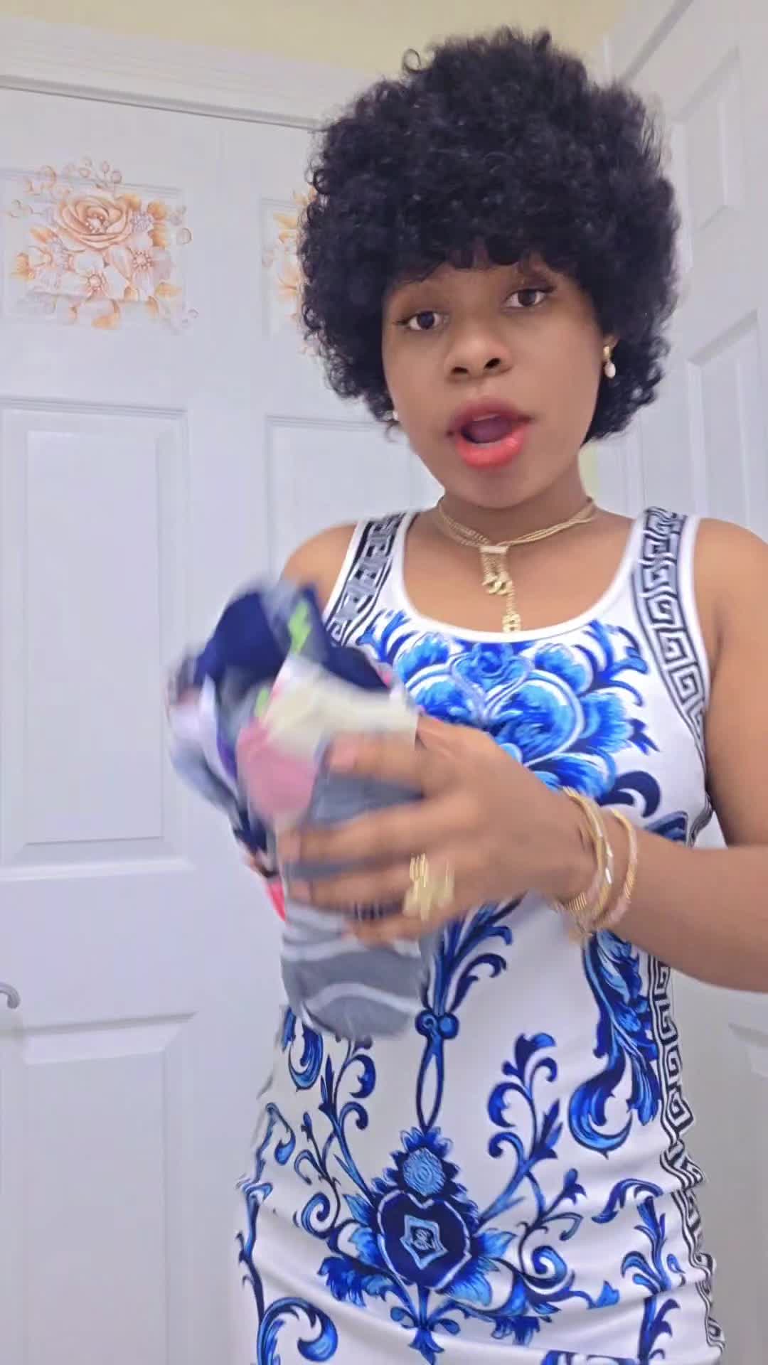 @jocyhosmere2