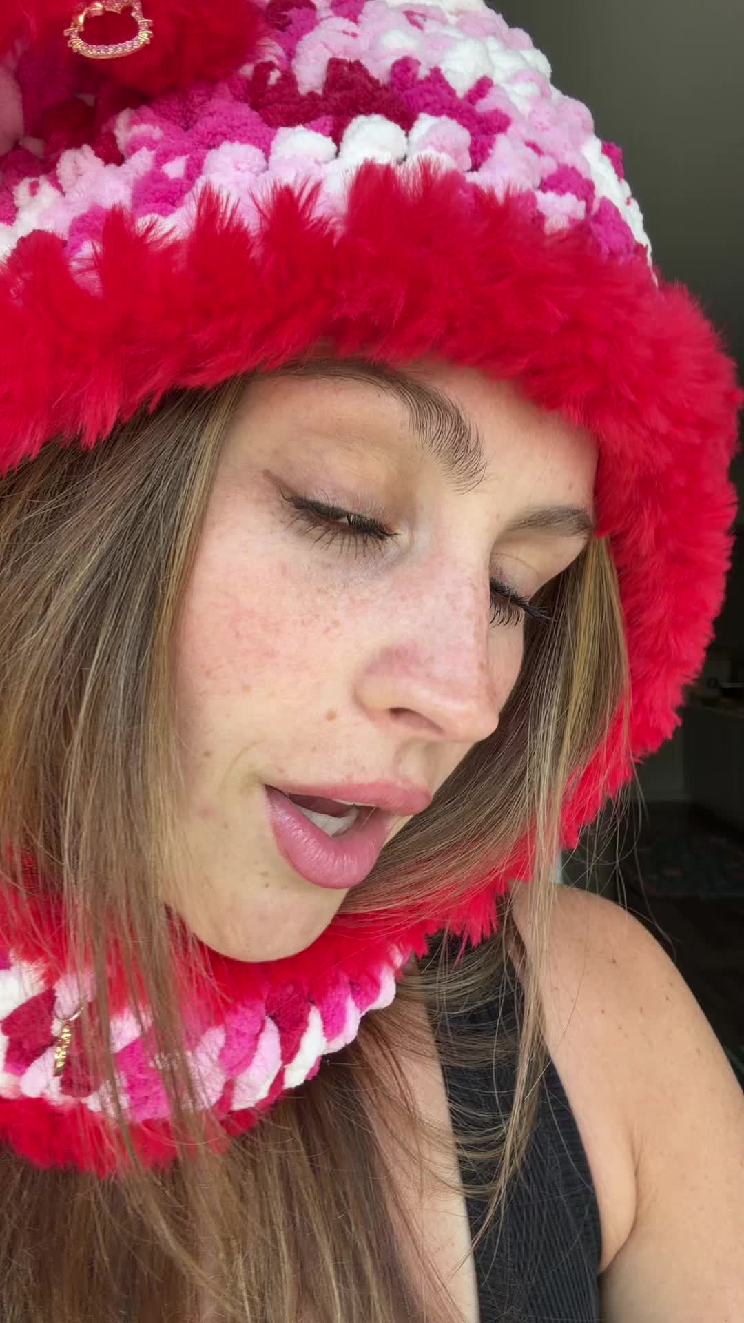 @katie