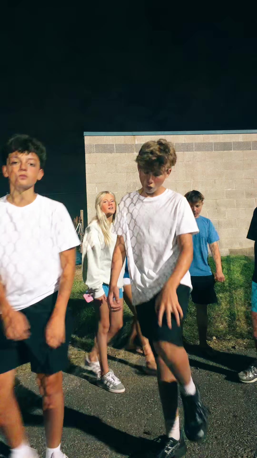 @liv