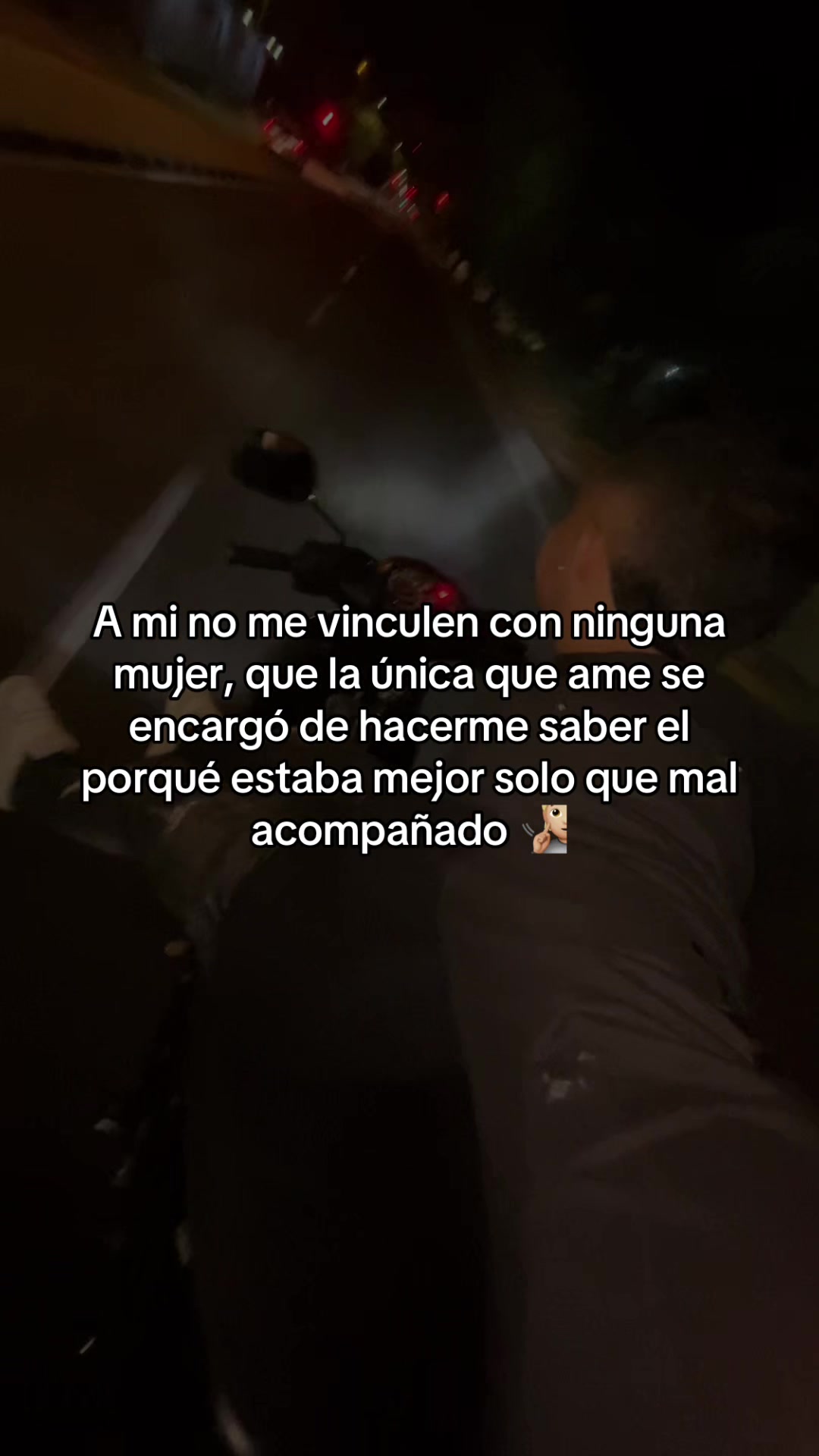 @𝓚 🦁