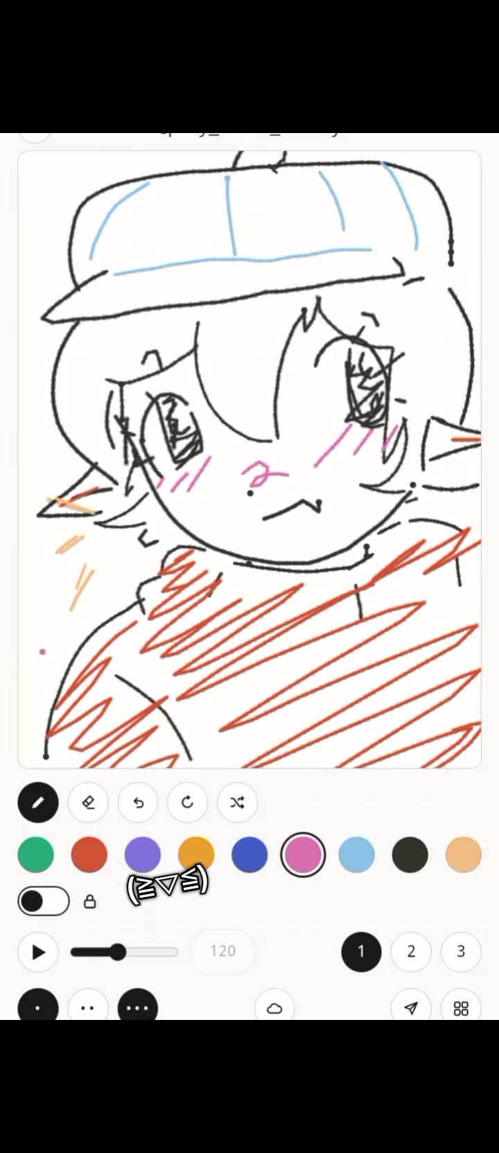 @୨୧˗ˏ✎ 𝓐𝓶𝓸𝓻𝓪 ˎ✎˗୨୧