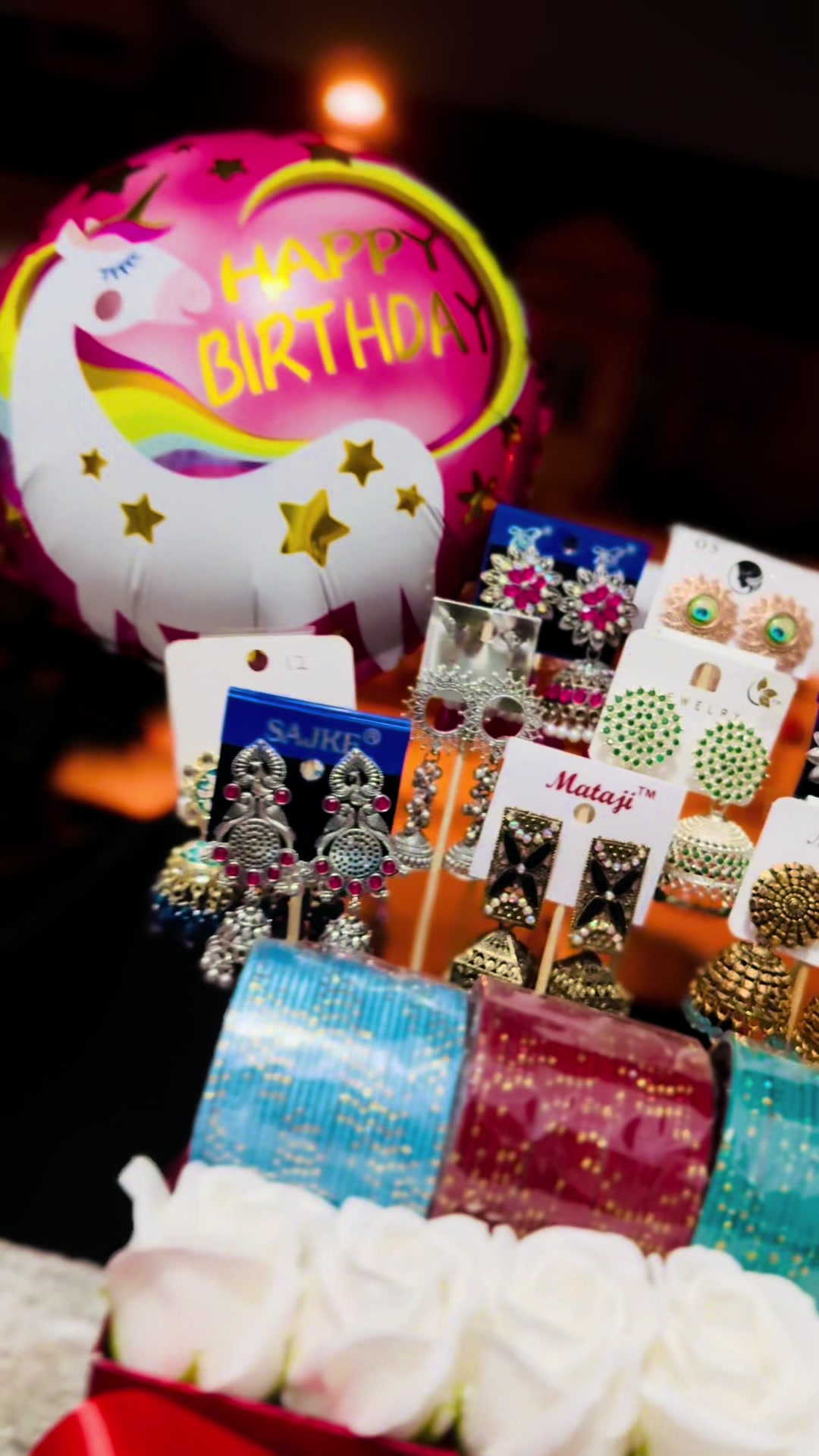 @SurprisedeliveryJohor