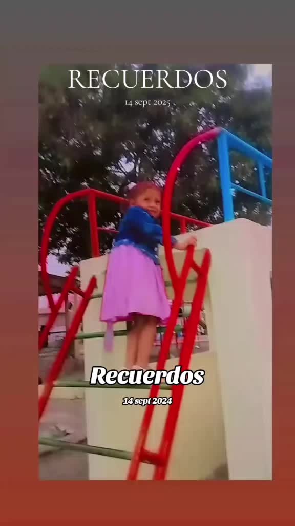 @LaTaty.03😈❤️🔥