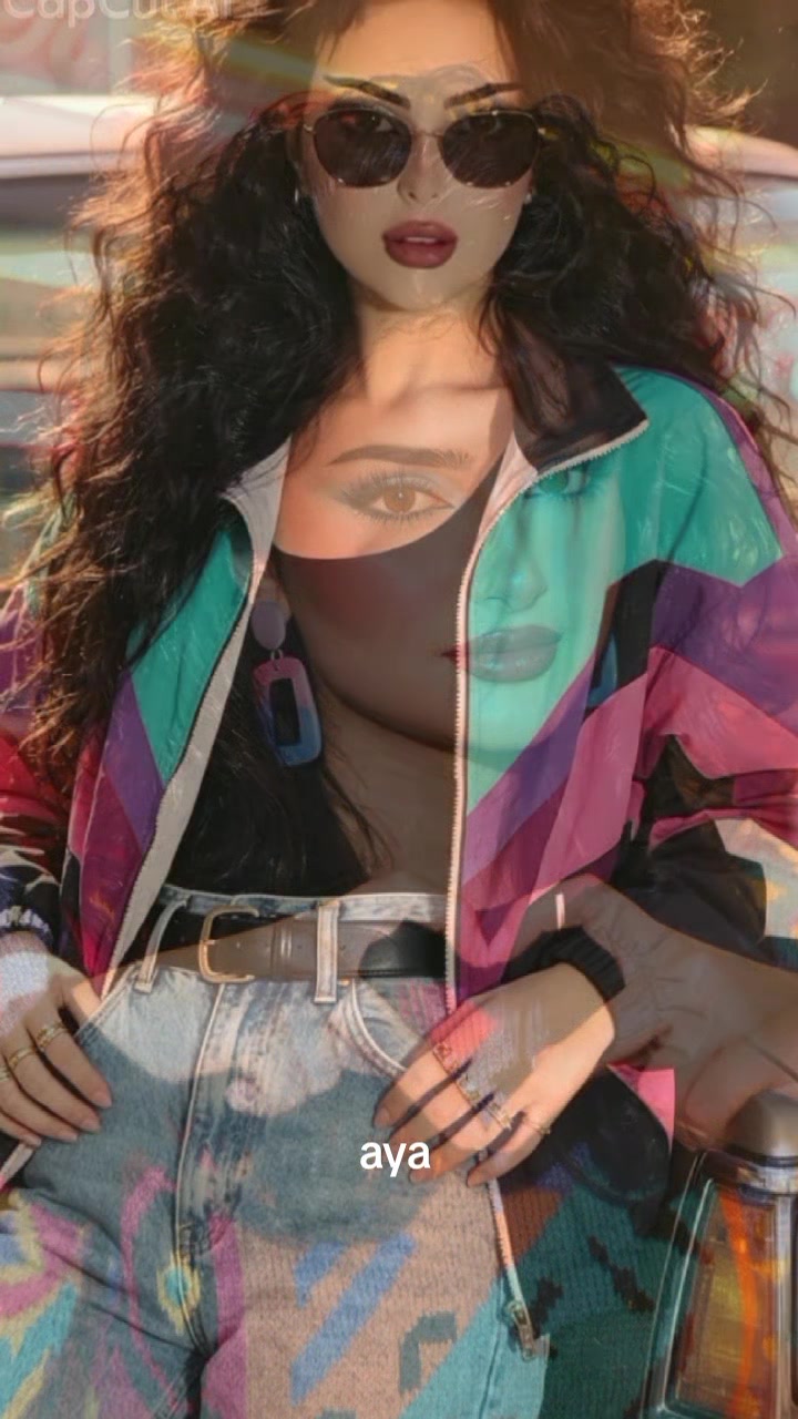 @aya🤍🤎🇲🇦