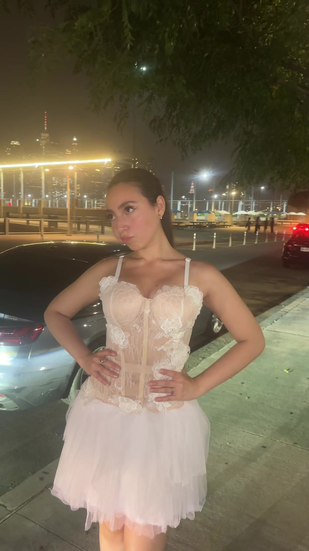 @emi