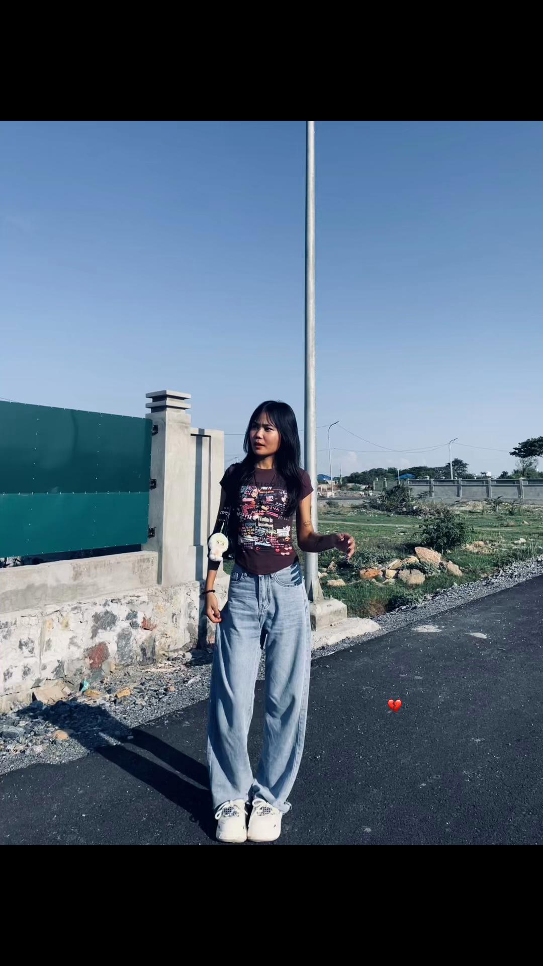 @Y🍓