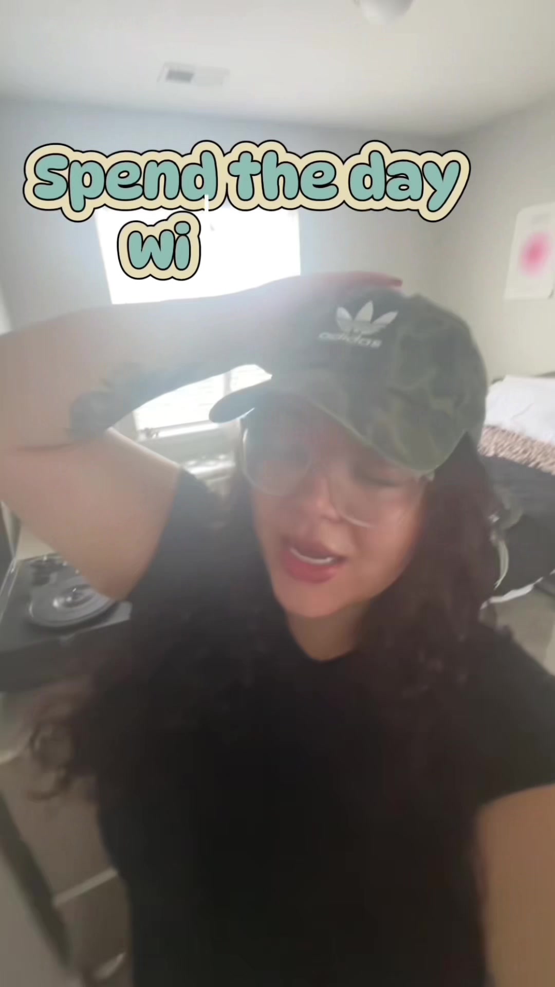 @Daniah Vazquez