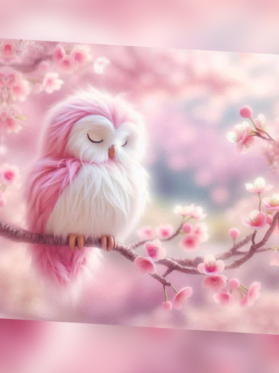 @Psycho♡Faerie ♡